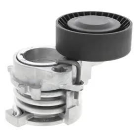 V20-0919 Vaico For Bmw X5 2001-2006 Drive Belt Tensioner Assembly