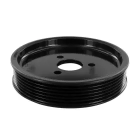 V20-1597 Vaico Pulley Water Pump For Select 96-06 Bmw Models V20-1597 Vaico Pulley Water Pump For Select 96-06 Bmw Models