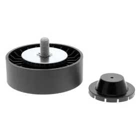 V20-1788 Vaico For Bmw X5 2007-2010 Drive Belt Idler Pulley V20-1788 Vaico For Bmw X5 2007-2010 Drive Belt Idler Pulley