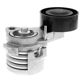 Vaico V20-1840 For Bmw X5 2007-2010 Drive Belt Tensioner Assembly