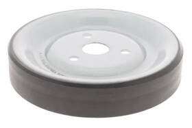Vaico V20-2322 Genuine Belt Pulley Water Pump