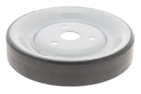V20-2322 Vaico Genuine Belt Pulley Water Pump V20-2322 Vaico Genuine Belt Pulley Water Pump