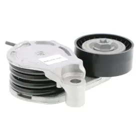V20-2635 Vaico For Mini Cooper 2014-2019 Drive Belt Tensioner Assembly