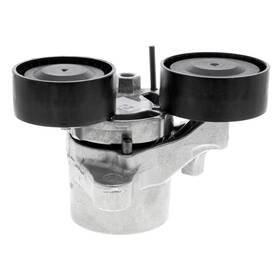 Vaico V20-2637 For Bmw X5 2014-2017 Drive Belt Tensioner Assembly