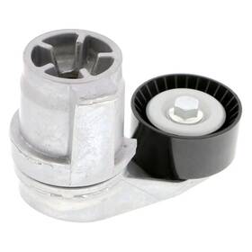 Vaico V20-2773 For Bmw X5 2011-2017 Drive Belt Tensioner
