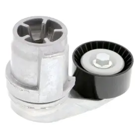 V20-2773 Vaico For Bmw X5 2011-2017 Drive Belt Tensioner