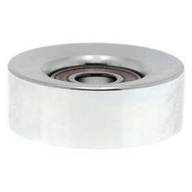 Vaico V20-3266 For Mini Cooper 2007-2015 V-ribbed Belt Tensioner