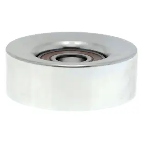 V20-3266 Vaico For Mini Cooper 2007-2015 V-ribbed Belt Tensioner