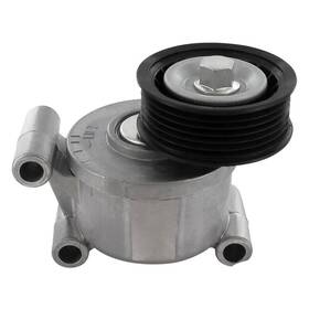 Vaico V25-0446 For Mazda 5 2006-2010 Drive Belt Tensioner