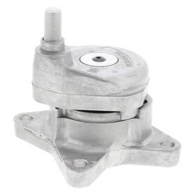Vaico V30-0138 For Mercedes-benz S320 1994-1999 Drive Belt Tensioner Assembly