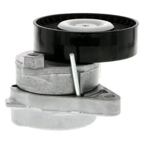 Vaico V30-0236 For Mercedes-benz G55 Amg 2005-2011 Drive Belt Tensioner
