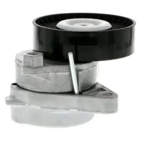 V30-0236 Vaico For Mercedes-benz G55 Amg 2005-2011 Drive Belt Tensioner