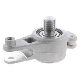 Vaico V30-0351 For Mercedes-benz S350 1995 Drive Belt Tensioner
