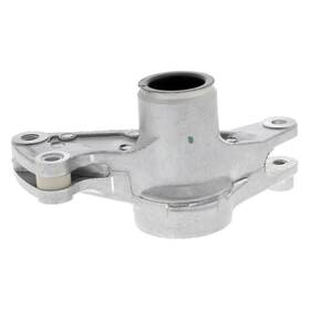 Vaico V30-0352-1 For Mercedes-benz E300 1995-1999 Drive Belt Tensioner Assembly