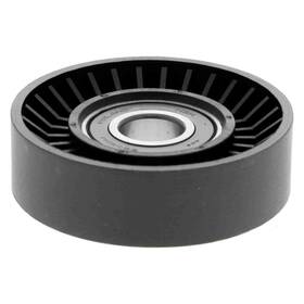 Vaico V30-1361 For Mercedes-benz B200 2006-2011 Drive Belt Tensioner Pulley