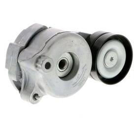 Vaico V30-1364 For Jeep Grand Cherokee 2007-2009 Drive Belt Tensioner Assembly