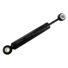 Vaico V30-2024 For Mercedes-benz Slk230 1998-2004 V-ribbed Belt Vibration Damper