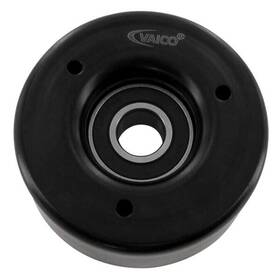 Vaico V30-2080 For Mercedes-benz S320 1994-1999 Drive Belt Tensioner Pulley