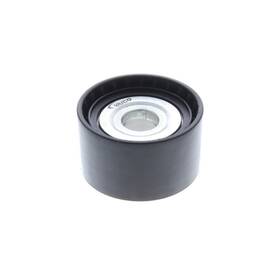 Vaico V30-2081 Deflection/guide Pulley Timing Belt