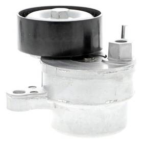 Vaico V30-2528 For Mercedes-benz Sl450 2017-2020 Drive Belt Tensioner Assembly