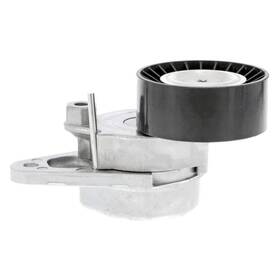 Vaico V30-2530 For Mercedes-benz G65 Amg 2016-2018 Drive Belt Tensioner