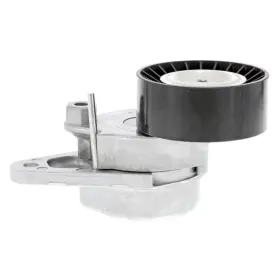 V30-2530 Vaico For Mercedes-benz G65 Amg 2016-2018 Drive Belt Tensioner