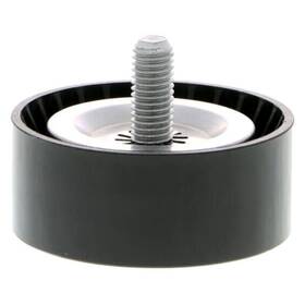 Vaico V30-2531 For Mercedes-benz Sprinter 2500 14-17 Grooved V-ribbed Belt Guide Pulley