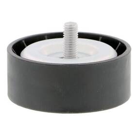 Vaico V30-2533 For Mercedes-benz C250 2012-2015 Drive Belt Idler Pulley