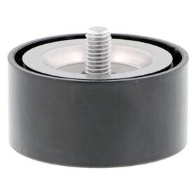 Vaico V30-2534 For Mercedes-benz Sprinter 2500 14-17 Center Drive Belt Idler Pulley