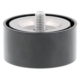 V30-2534 Vaico For Mercedes-benz Sprinter 2500 14-17 Center Drive Belt Idler Pulley
