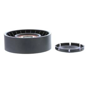 Vaico V30-2704 For Mercedes-benz Sprinter 2500 2014-2017 Drive Belt Idler Pulley