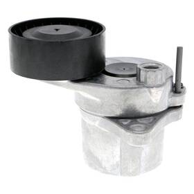 Vaico V30-2709 For Mercedes-benz Sprinter 2500 2014-2017 Drive Belt Tensioner