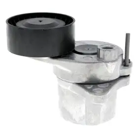 V30-2709 Vaico For Mercedes-benz Sprinter 2500 2014-2017 Drive Belt Tensioner