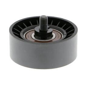 Vaico V30-3109 Tensioner Pulley V-ribbed Belt