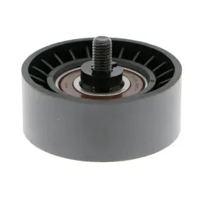 V30-3109 Vaico Tensioner Pulley V-ribbed Belt