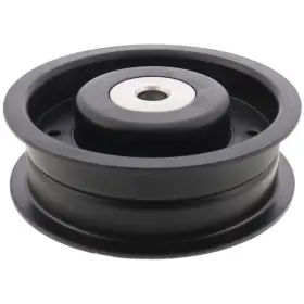 V30-3120 Vaico Accessory Belt Idler Pulley For Mb Mercedes E Class Ml Slk C R V30-3120 Vaico Accessory Belt Idler Pulley For Mb Mercedes E Class Ml Slk C R