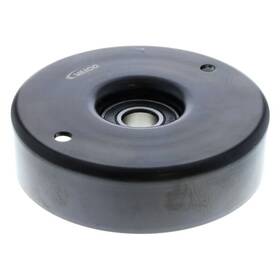 Vaico V30-7253-1 For Mercedes-benz Slk230 1998-2004 Drive Belt Tensioner Pulley