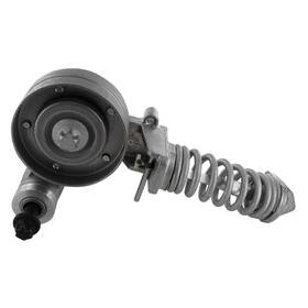 Vaico V40-0203 For Chevy Cruze 2011-2015 Drive Belt Tensioner Assembly