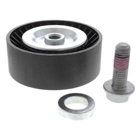 Vaico V45-0012 For Porsche Boxster 2005-2008 V-ribbed Belt Tensioner