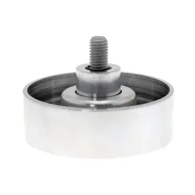 V45-0068 Vaico Drive Belt Idler Pulley For 01-11 Porsche 911