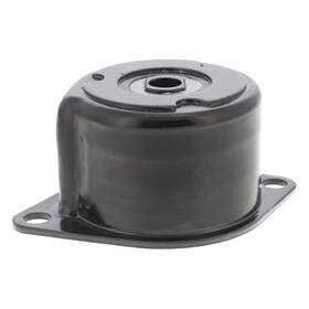 Vaico V45-0074 For Porsche Boxster 1997-2004 Drive Belt Tensioner Assembly