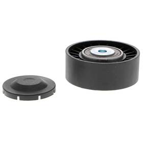 Vaico V45-0108 Tensioner Pulley V-ribbed Belt