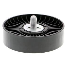 Vaico V48-0169 For Land Rover Freelander 2004-2005 V-ribbed Belt Deflection/guide Pulley