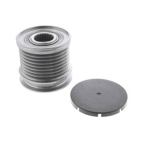 Vemo V30-23-0004 Alternator Pulley For Mb Mercedes Ml Class Mercedes-benz Ml320