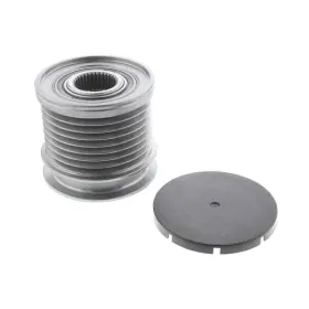 V30-23-0004 Vemo Alternator Pulley For Mb Mercedes Ml Class Mercedes-benz Ml320 V30-23-0004 Vemo Alternator Pulley For Mb Mercedes Ml Class Mercedes-benz Ml320