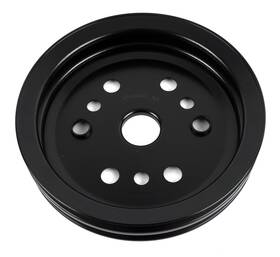 Vintage Air 22506-vca Proline Pulley