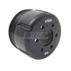 Vmp Performance Vmp-32-6-b Supercharger Pulley