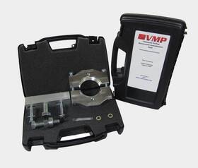 Vmp Performance Vmp-sua031 Supercharger Pulley