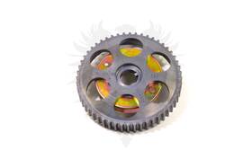 Volkswagen 034109105 New Genuine Camshaft Gear Pulley Audi S2 S4 S6 Rs2 2.2l 20v Turbo