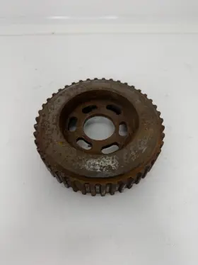 038130111b Volkswagen 1998-2004 Tdi 1.9 Alh Diesel Injection Pump Pulley Sprocket